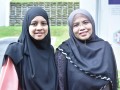 Tn dsc 4506